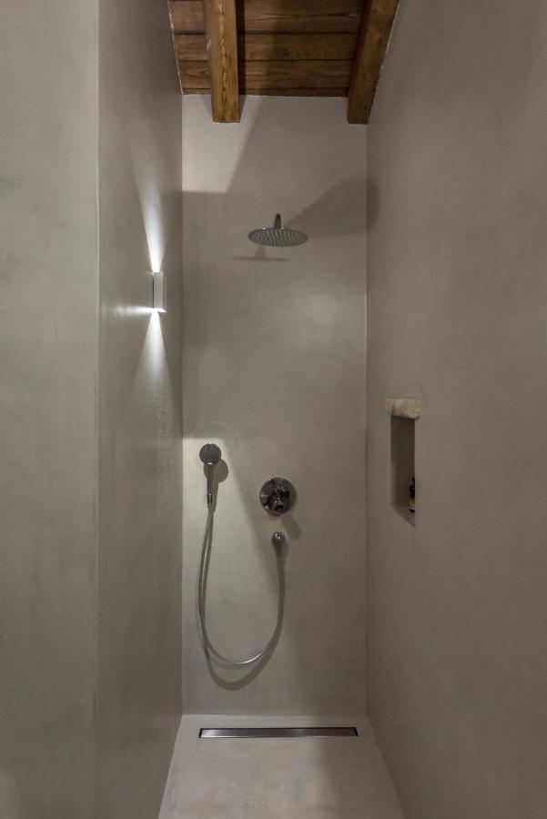 Rizes Sea View Villa Nisaki  Екстериор снимка