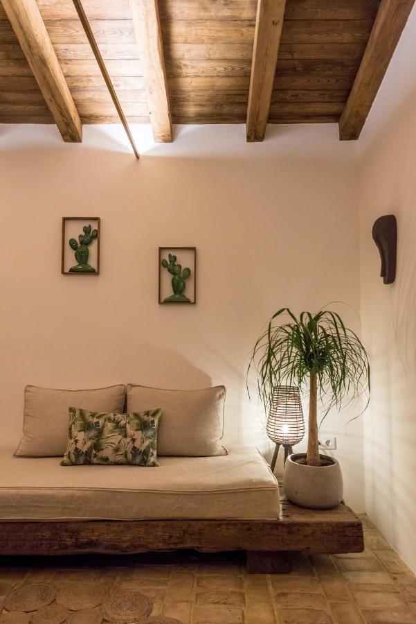 Rizes Sea View Villa Nisaki  Екстериор снимка